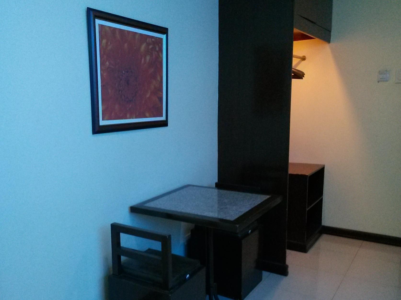 Sky Garden Hotel By Reddoorz Roxas City Esterno foto